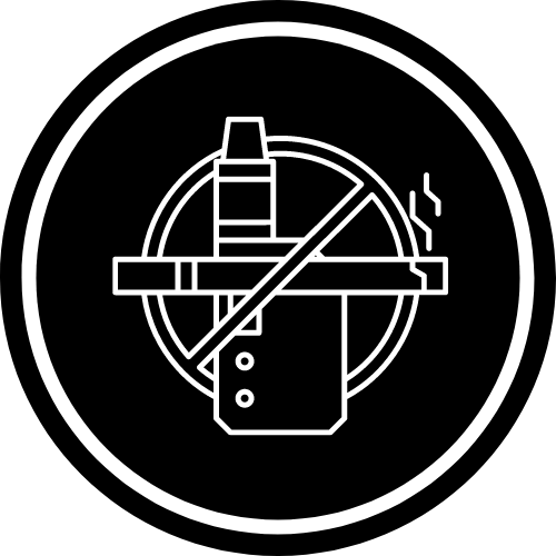 Tobacco-Free Living Work Group Meeting