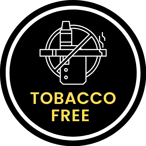 Tobacco Free Living Work Group Meeting