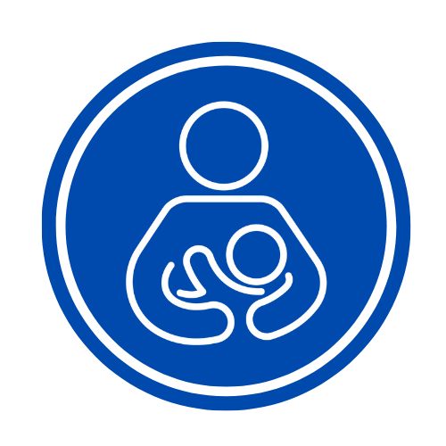 Douglas County Breastfeeding Coalition Meeting