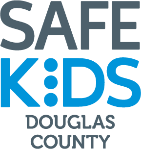 Car Seat Check Lane at LMH Health