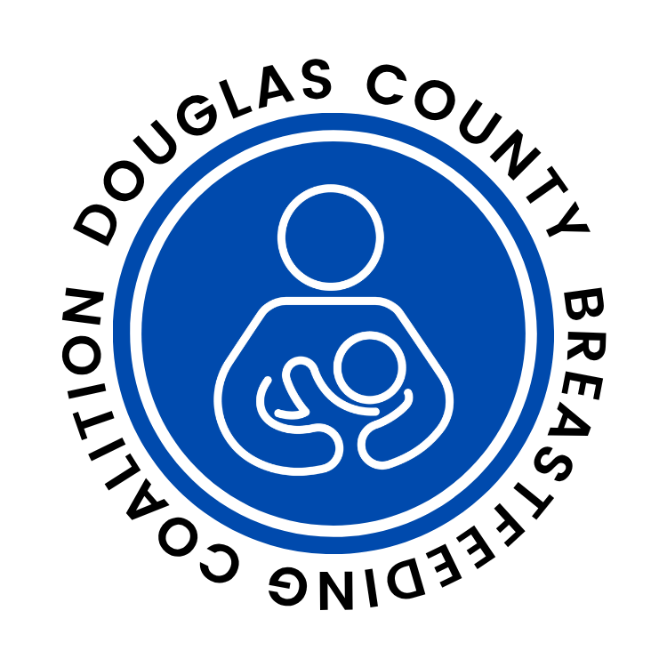 Douglas County Breastfeeding Coalition Meeting