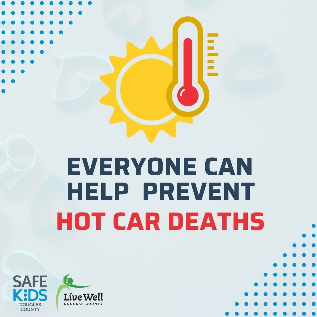 Documentary exposes the hidden danger of hot car tragedies—and why awareness, compassion and lifesaving vehicle technology are urgently needed