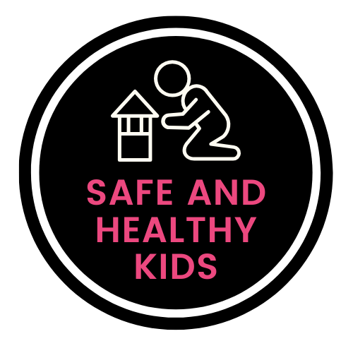 Annual LiveWell Healthy Kids & Safe Kids Douglas County + CPSTs Meeting
