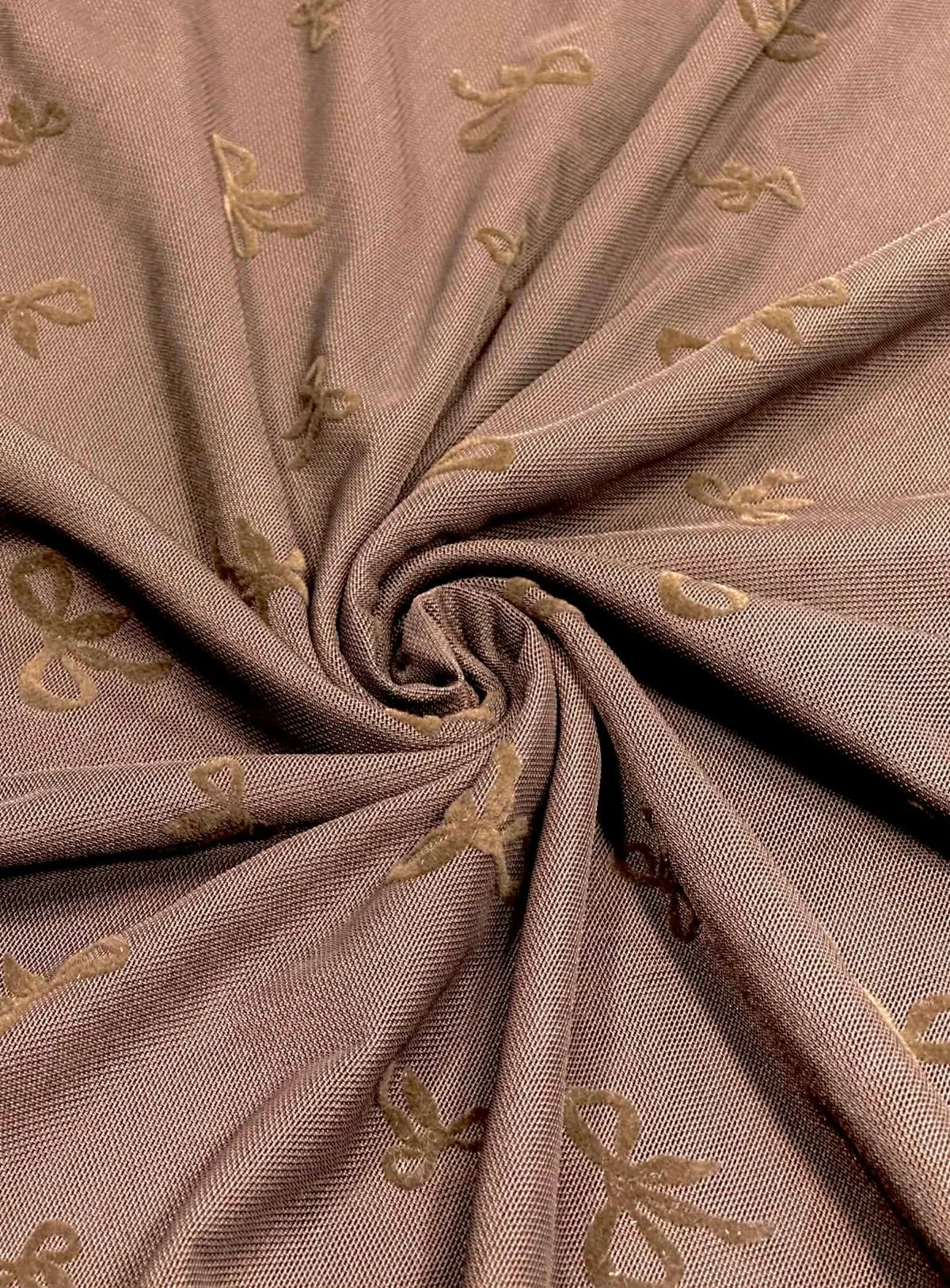 brown bow mesh.jpg