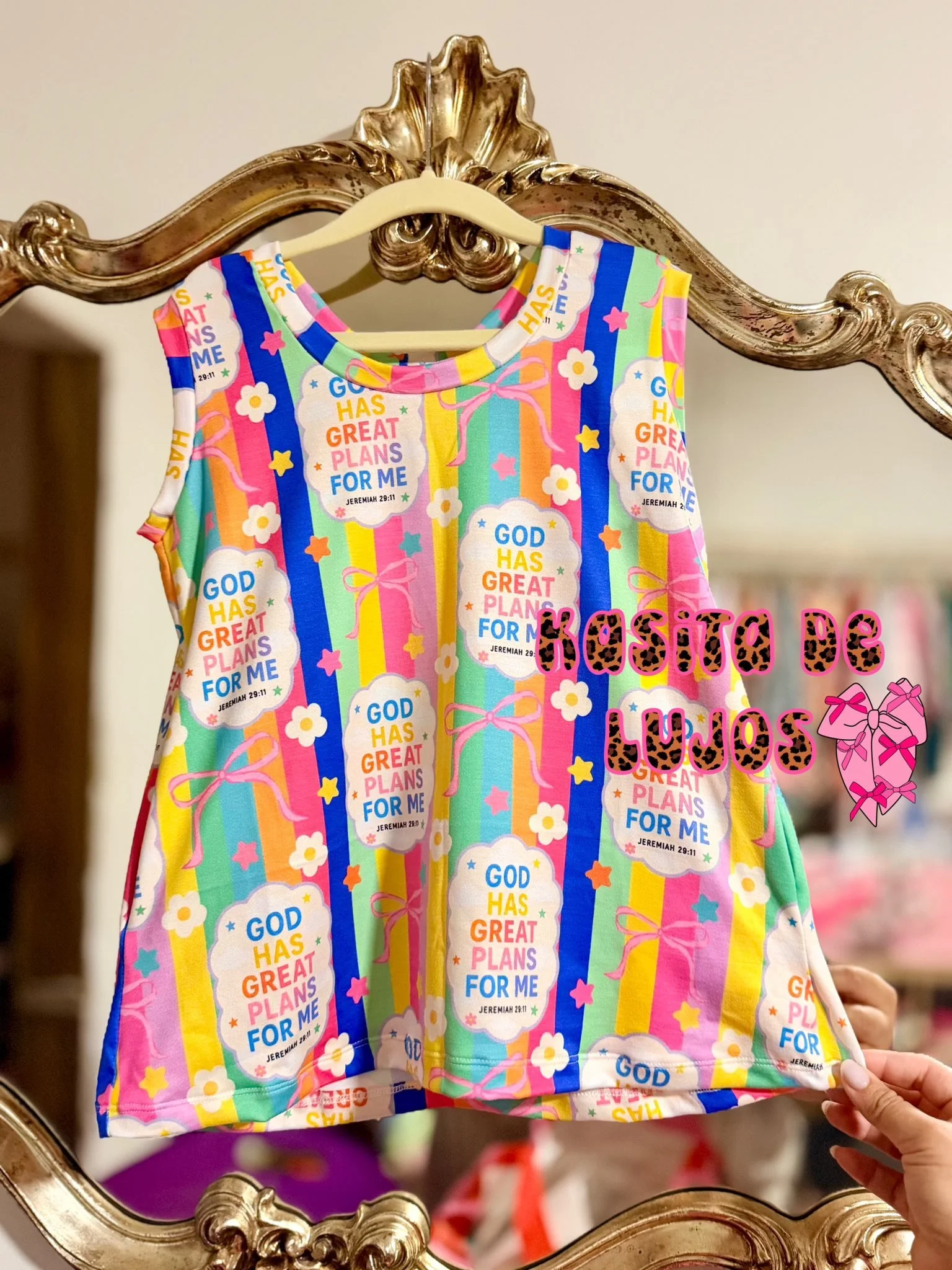 pocket dress - Copy.jpg