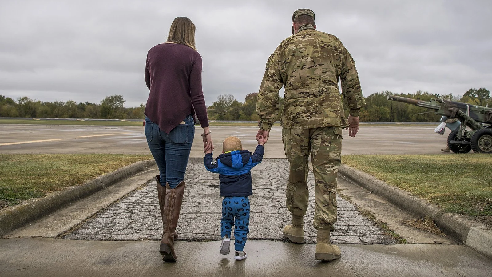 Creative Processing and Expression: Veterans, Service Members, and Caregivers (Hosted by Cabana)