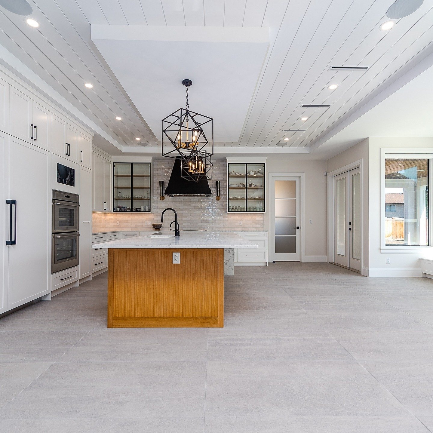 It's all in the details and fine finish 👀
#bringingitalltogether