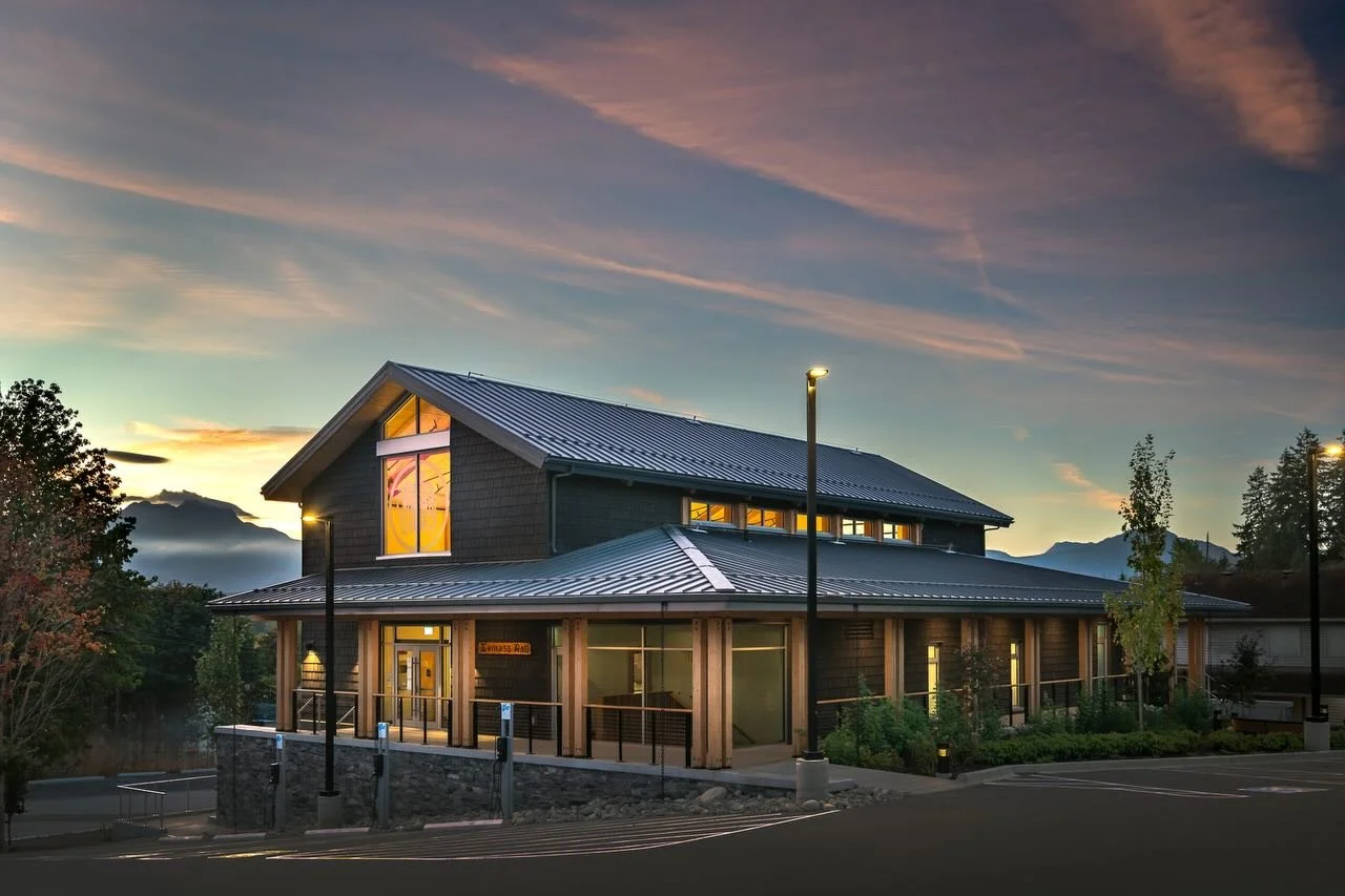 Can never get enough of these views. 👌
#bringingitalltogether