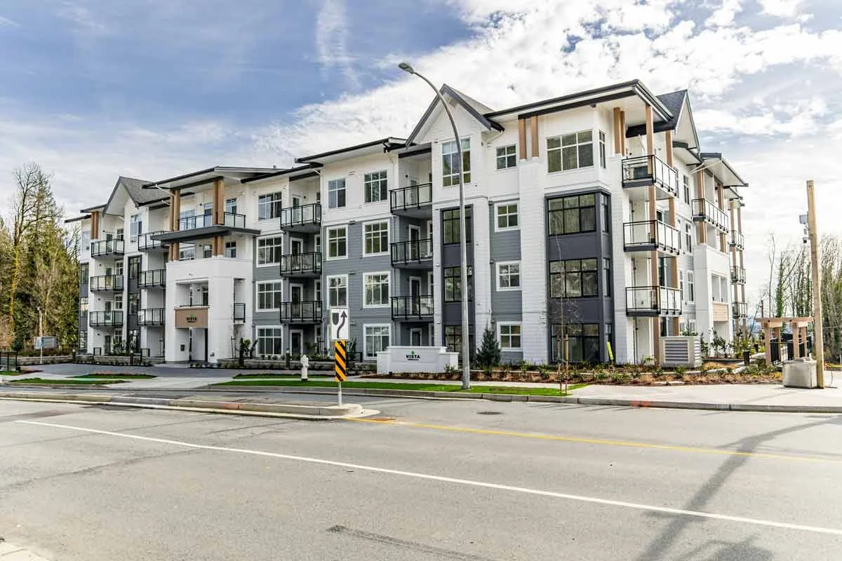 multi-family-construction-Converge-BC-14.jpg