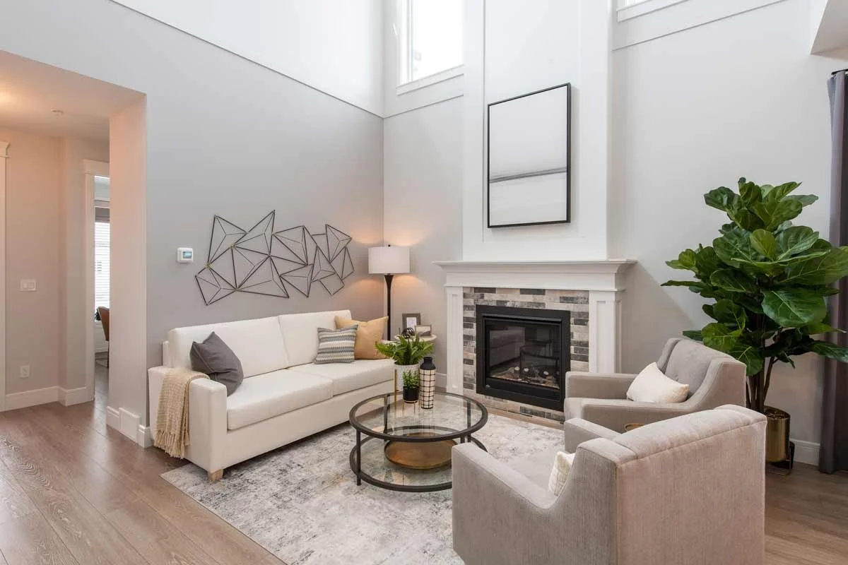 Multifamily-2019-Denby-Interior.jpg