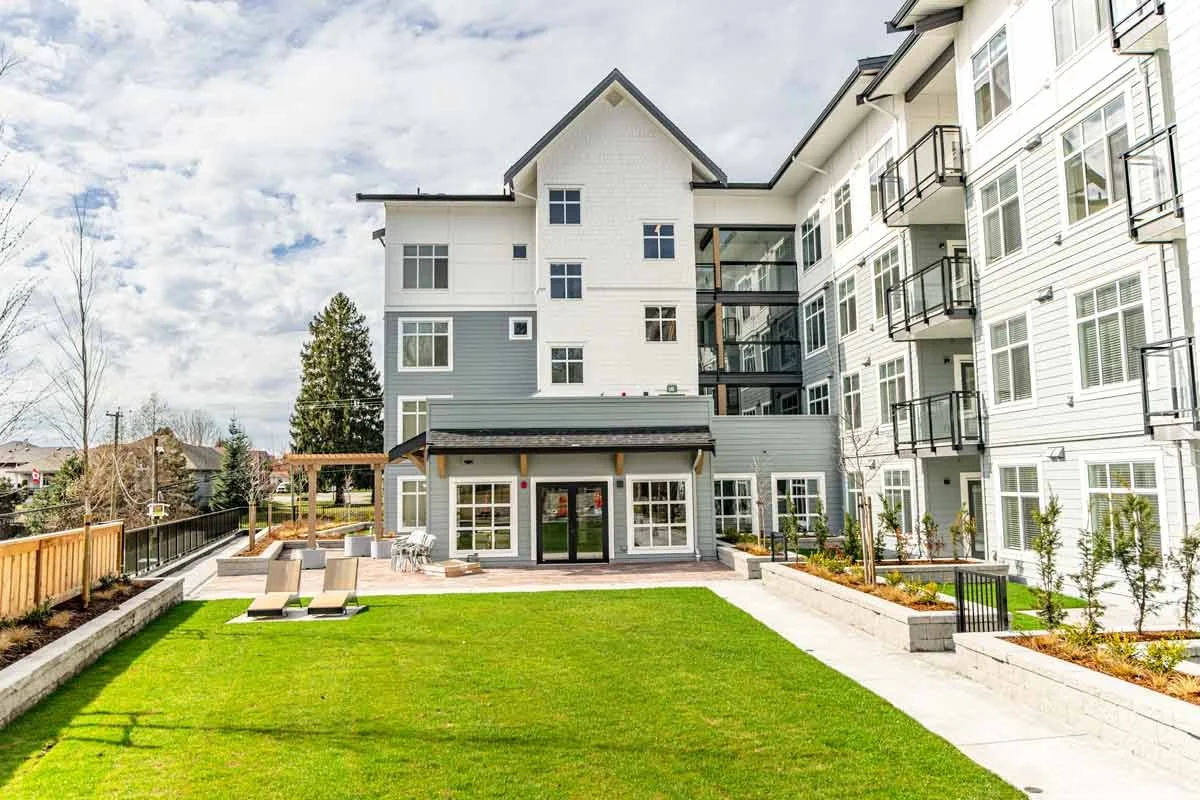 multi-family-construction-Converge-BC-7.jpg
