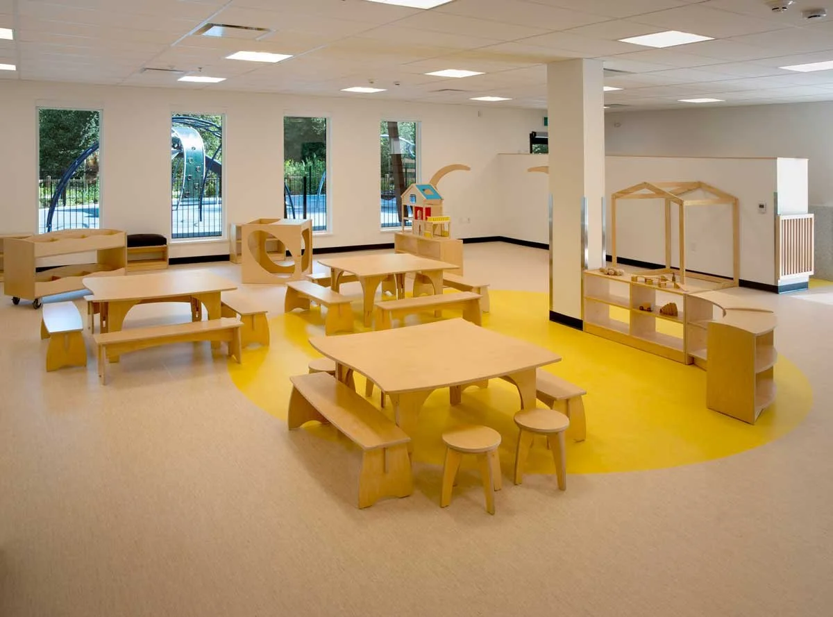 institutional-construction-MACLDaycare-ConvergeConstruction-2.jpg