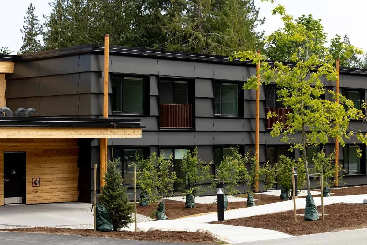 multi-family-construction-Converge-BC-11.jpg