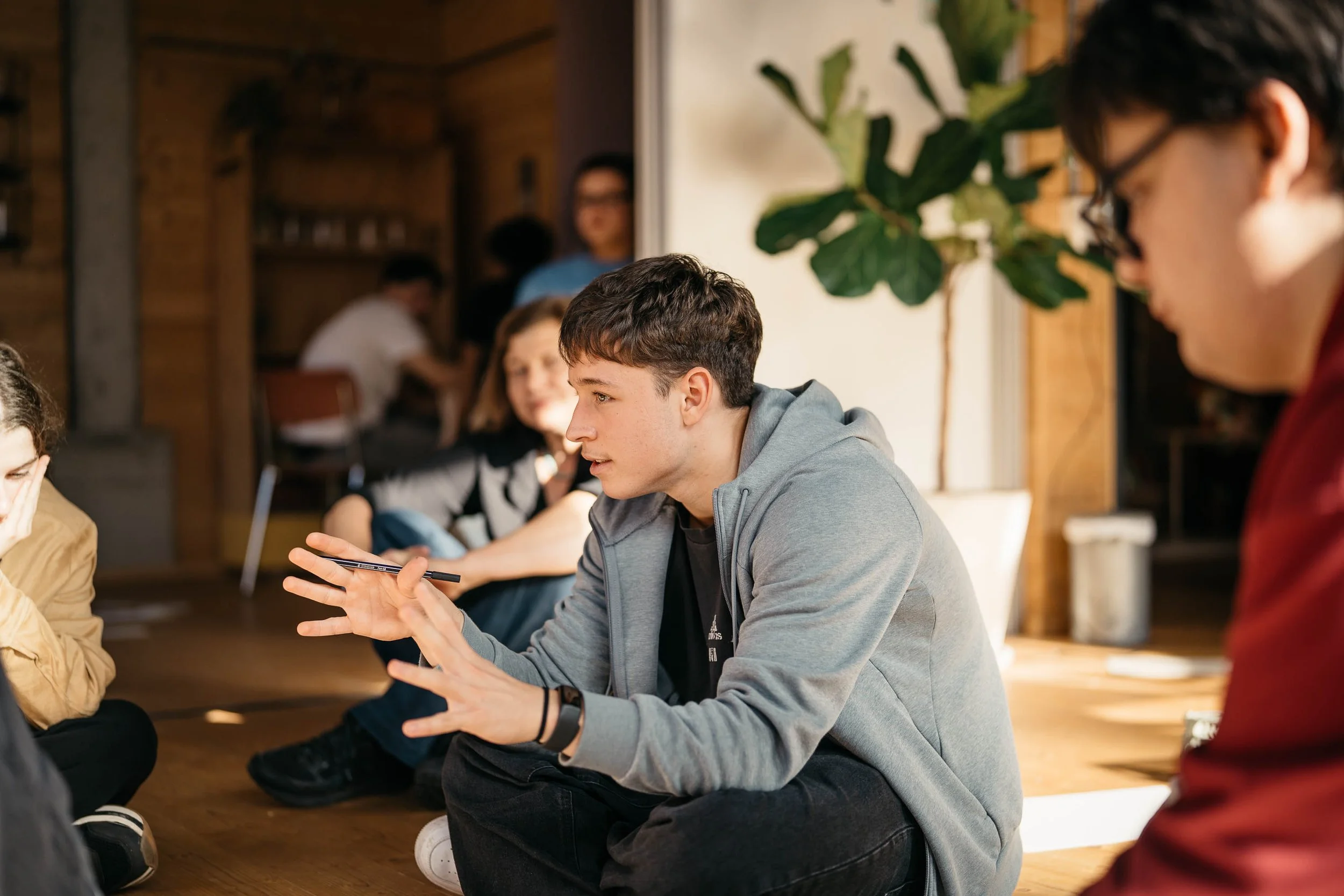 Klimaworkshop BFS Winterthur-213.jpg