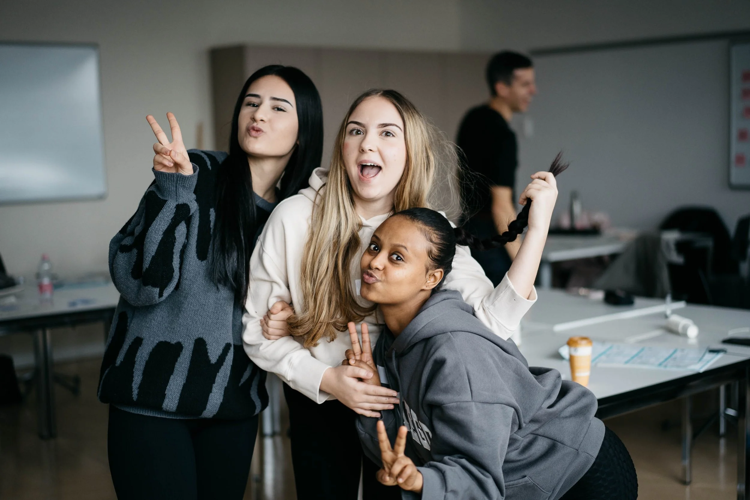 KW Sursee 2023-106.jpg