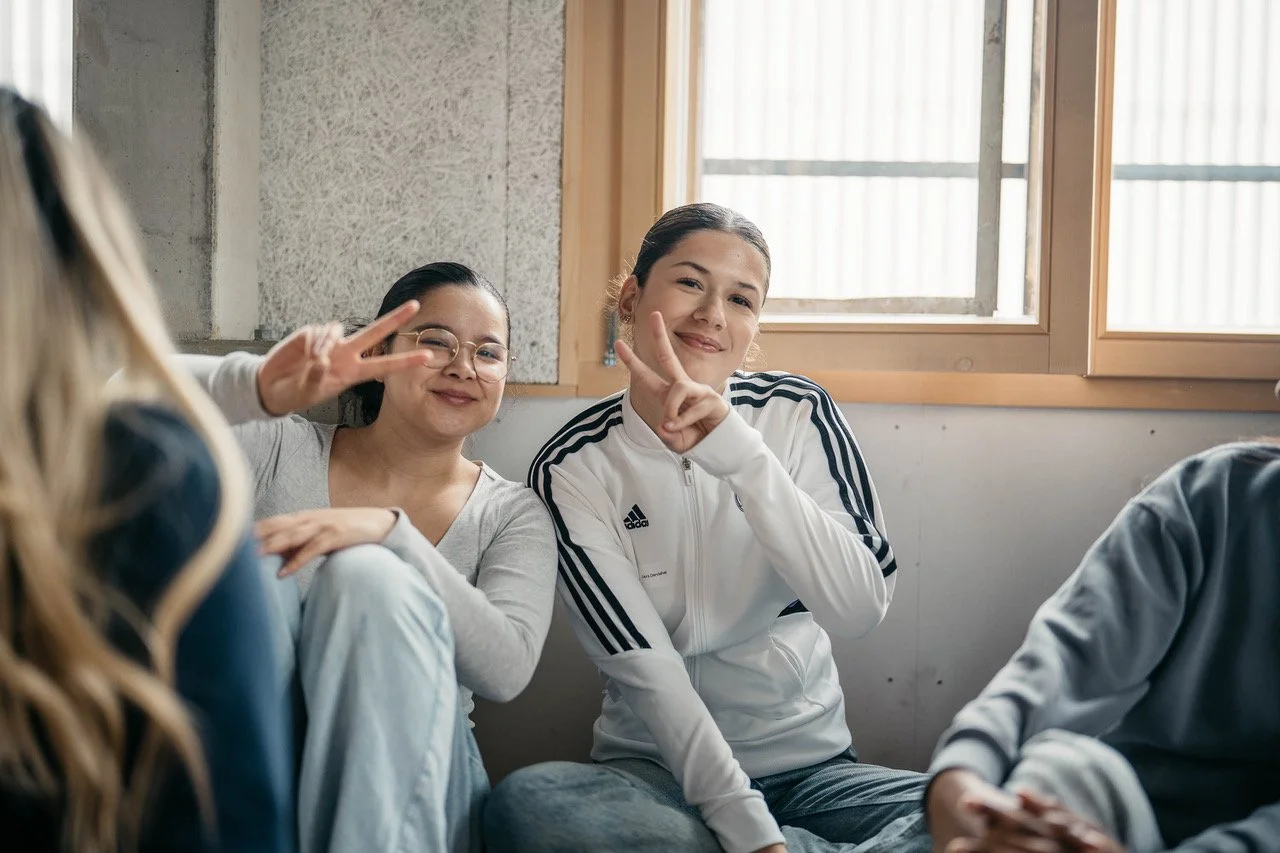 Bildungstag 030625-100.jpeg