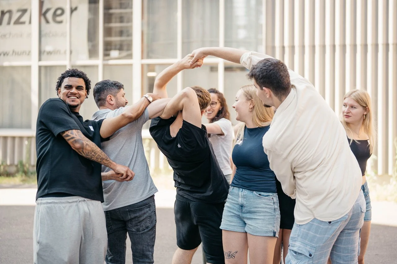 Bildungstag 190625-23.jpeg