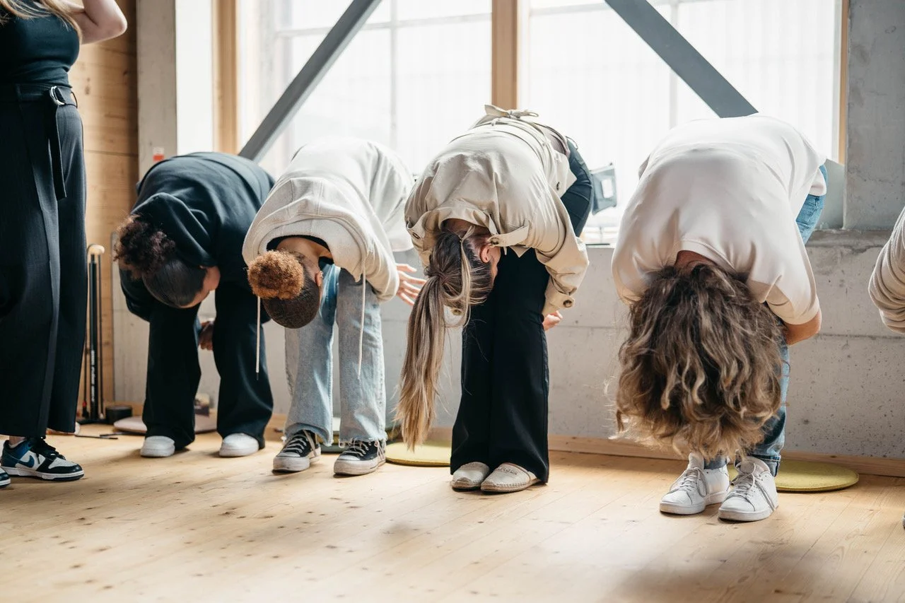 Bildungstag 050625-57.jpeg