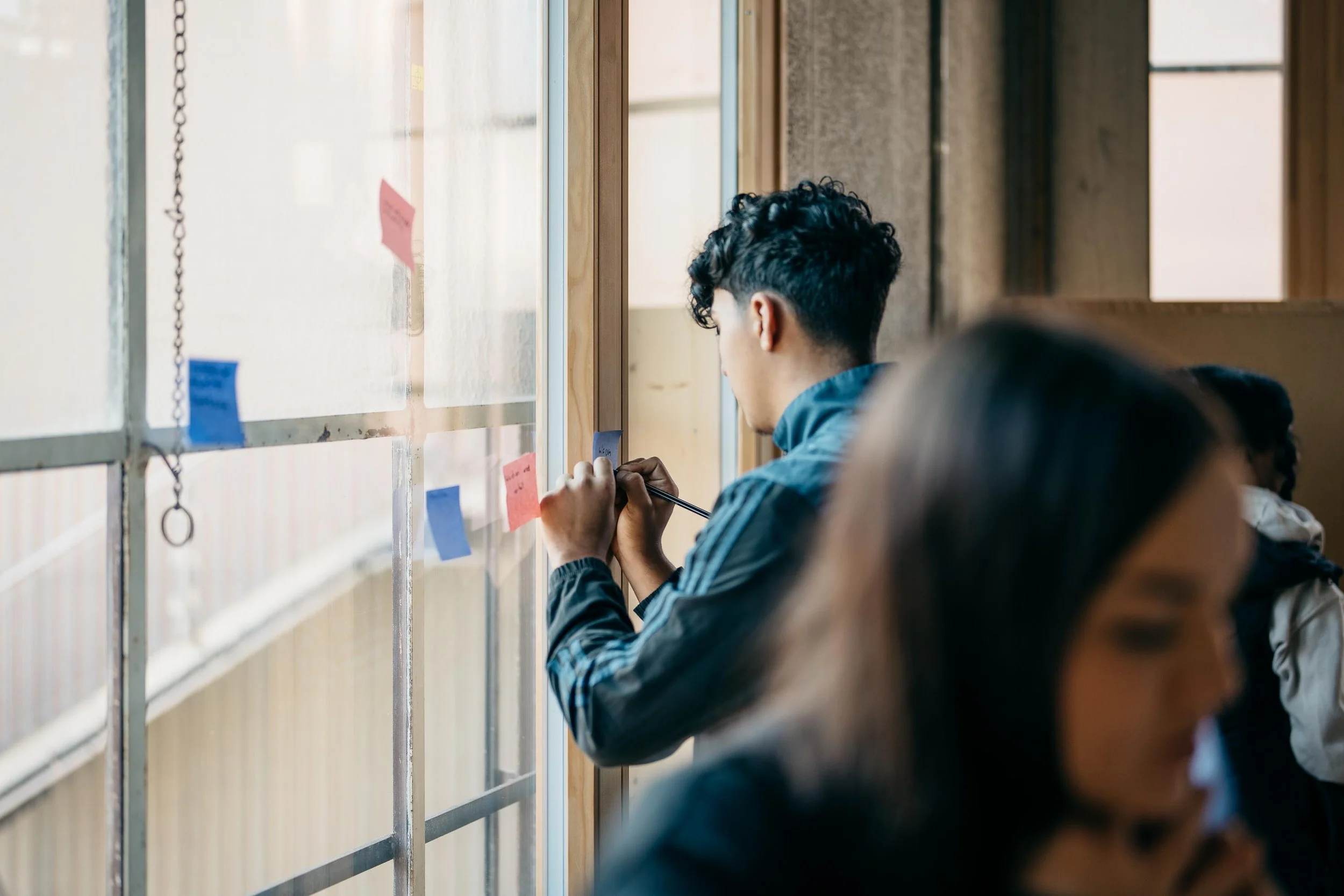 BFS Winterthur-8.jpg