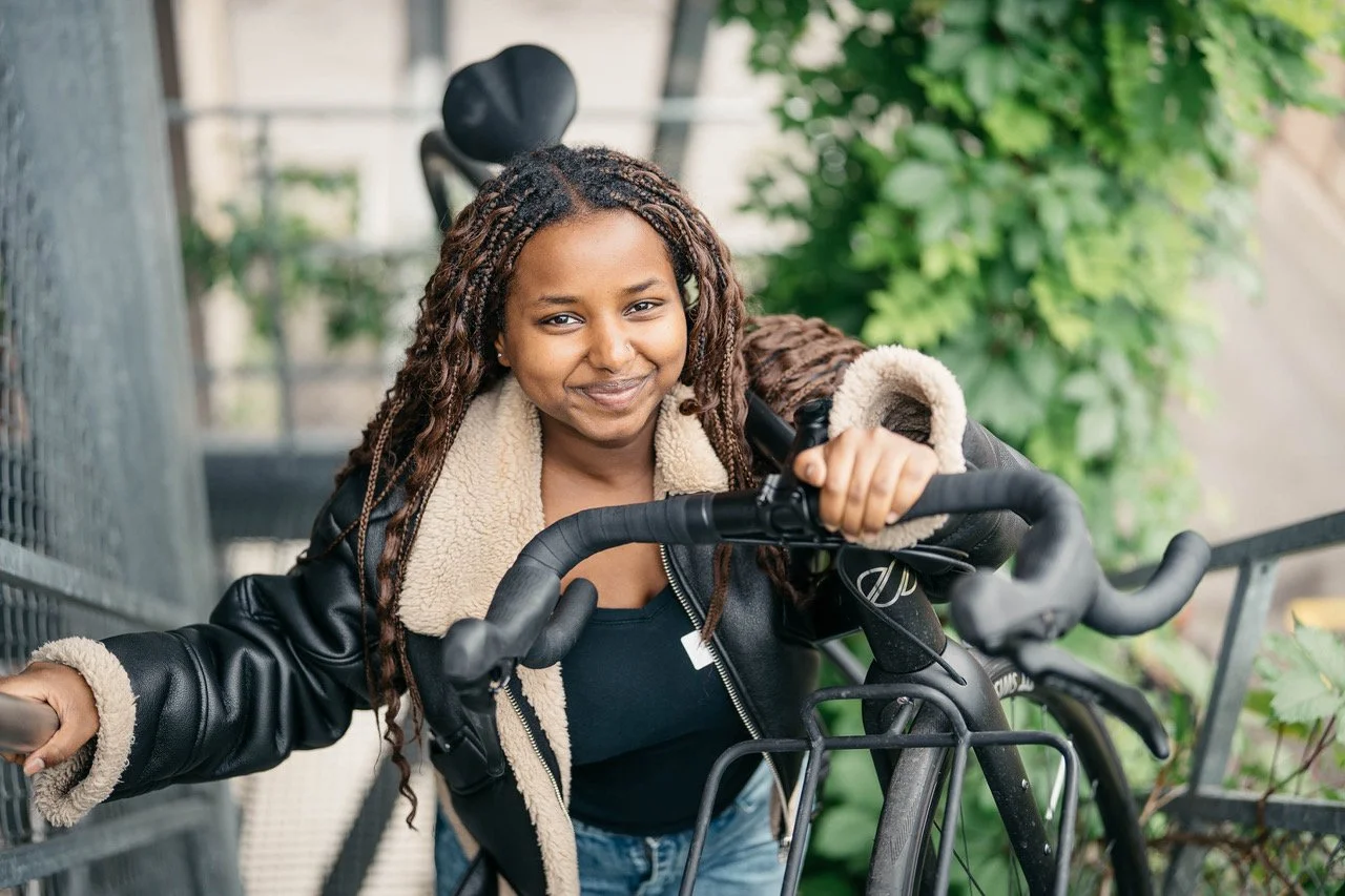 Bildungstag 050625-62.jpeg