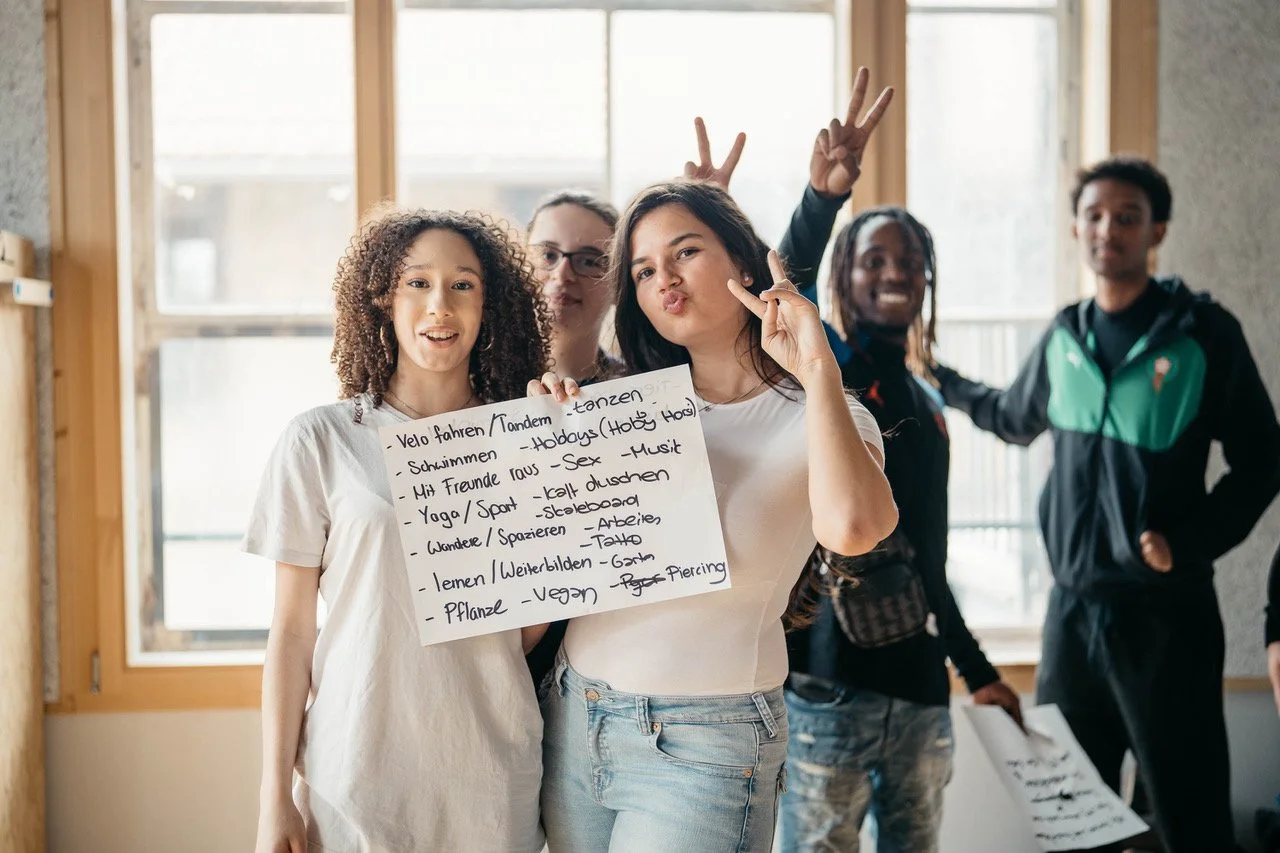 Bildungstag 050625-148.jpeg