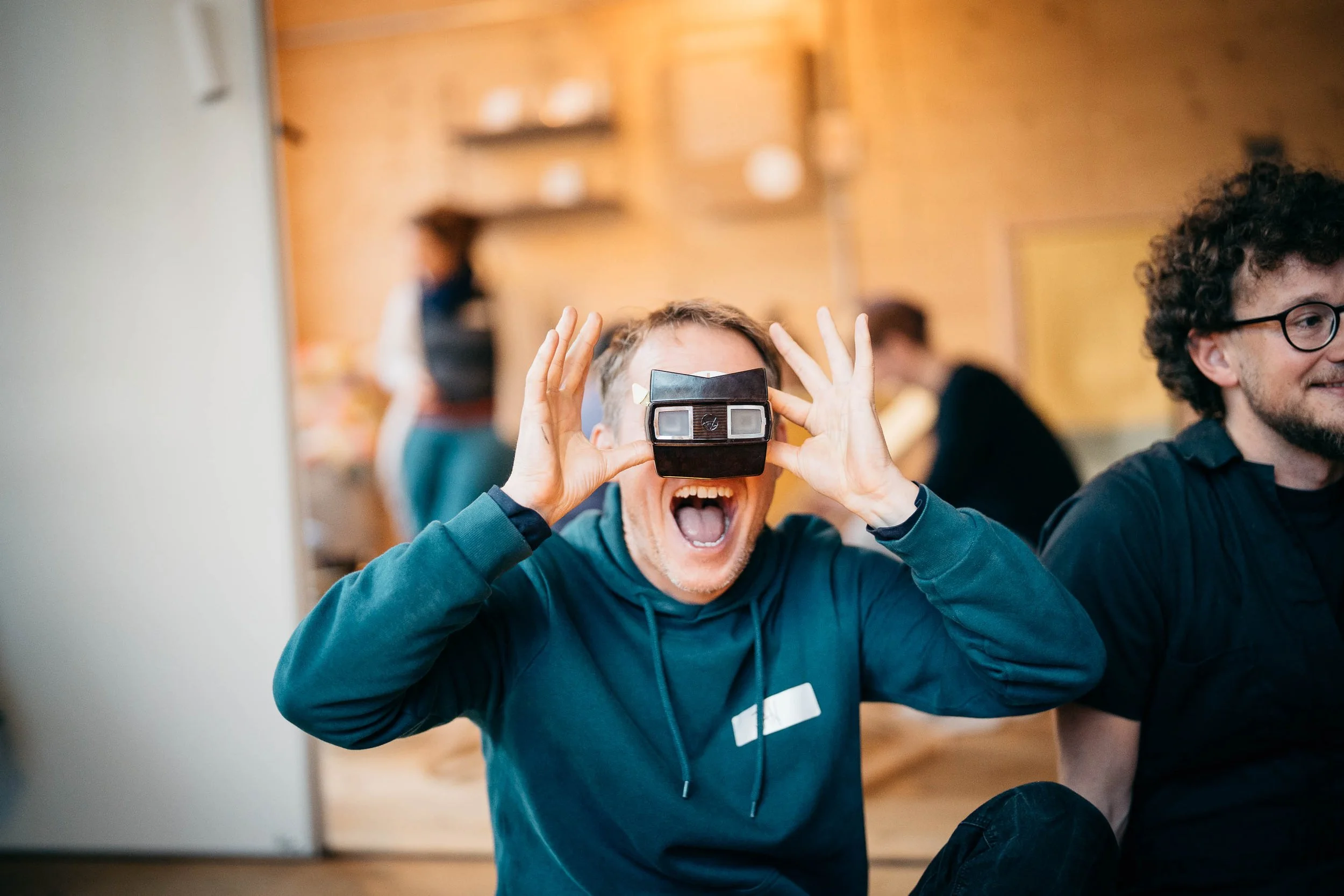 Hope Führung-36.jpg