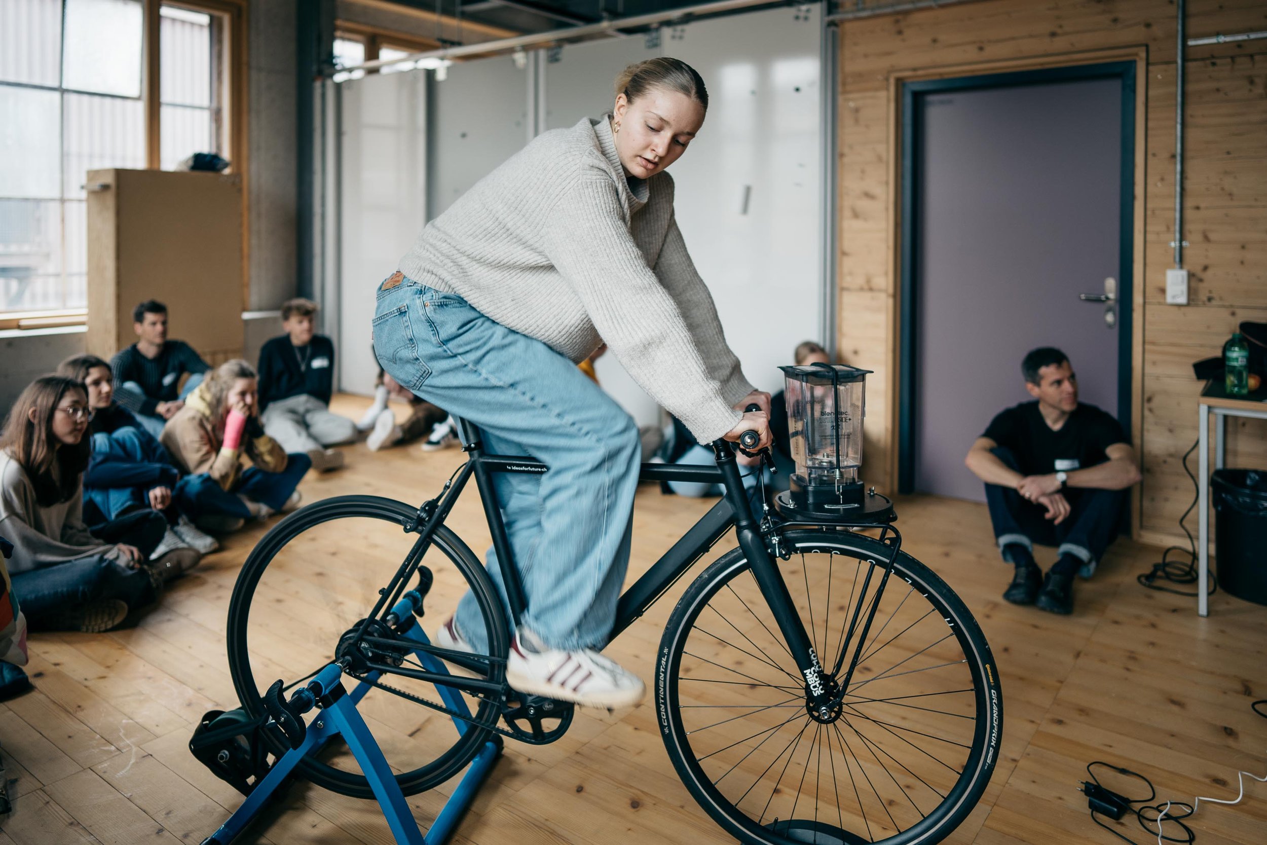 Klimaworkshop Wetzikon K.118 2024-26.jpg