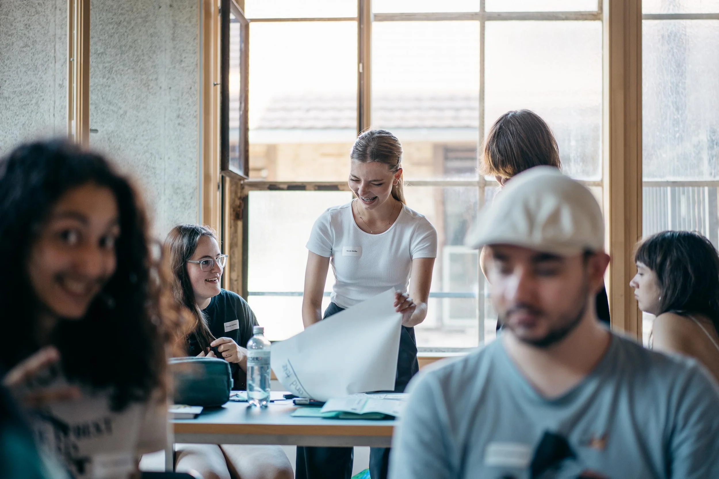 Klimaworkshop QS 2024-34.jpg