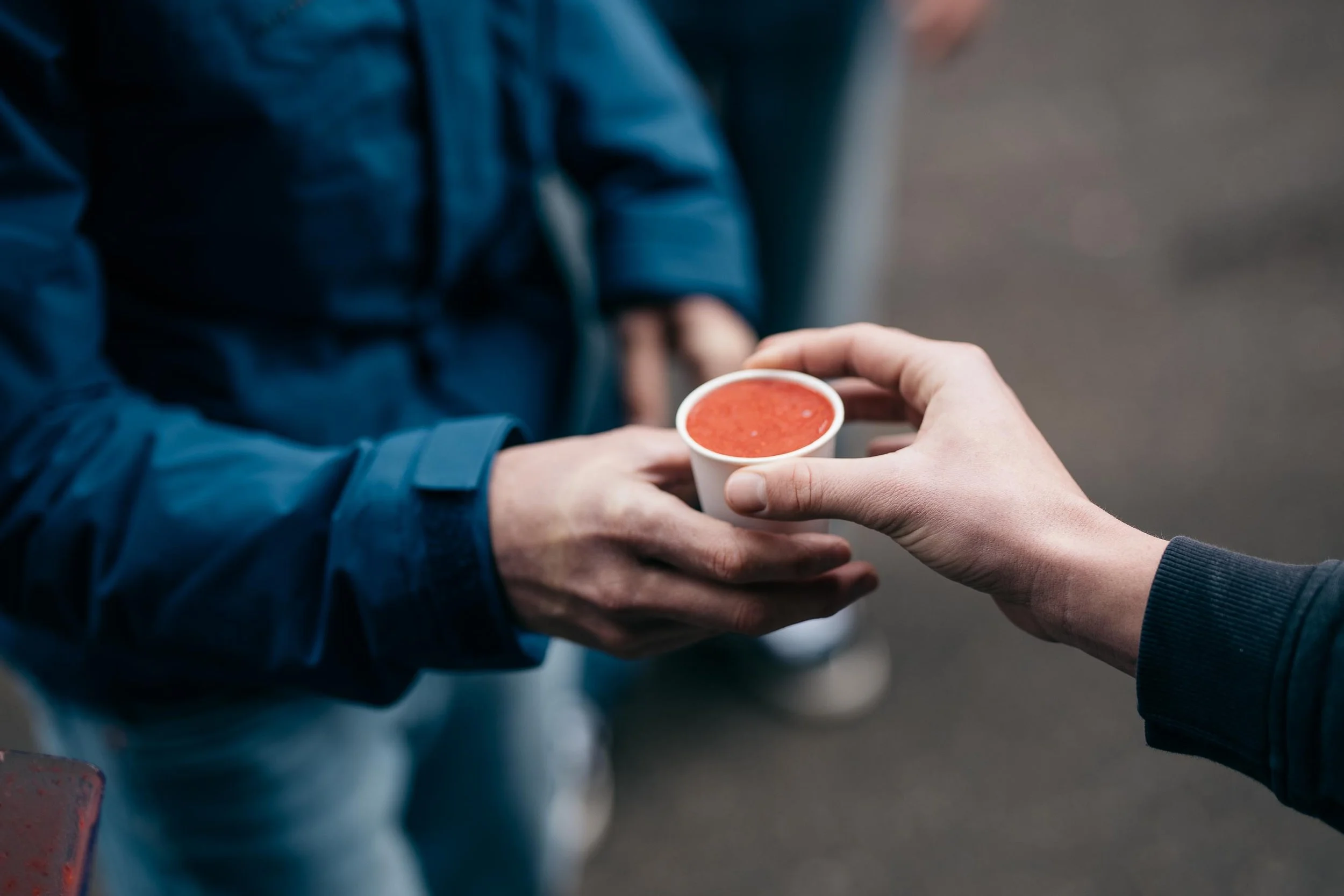 Klimaworkshop Wetzikon K.118 2024-51.jpg