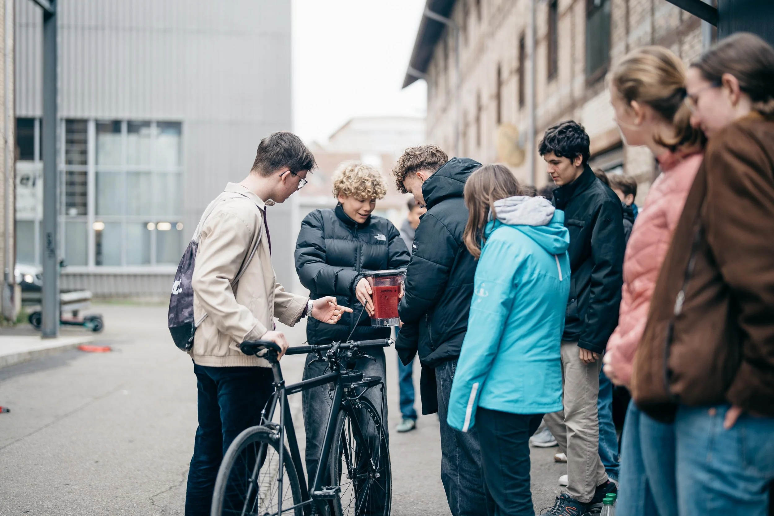 Klimaworkshop Wetzikon K.118 2024-83.jpg