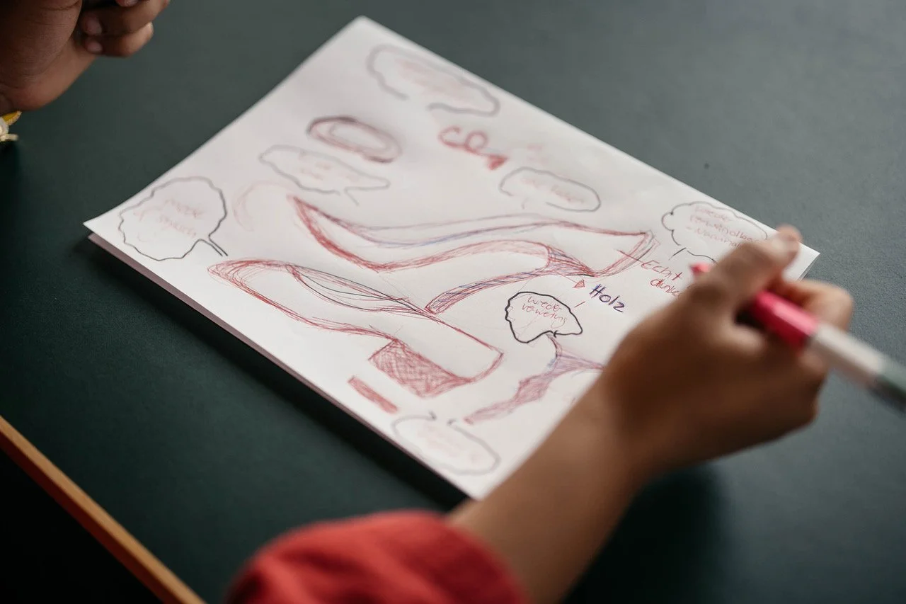 Bildungstag 170625-74.jpeg