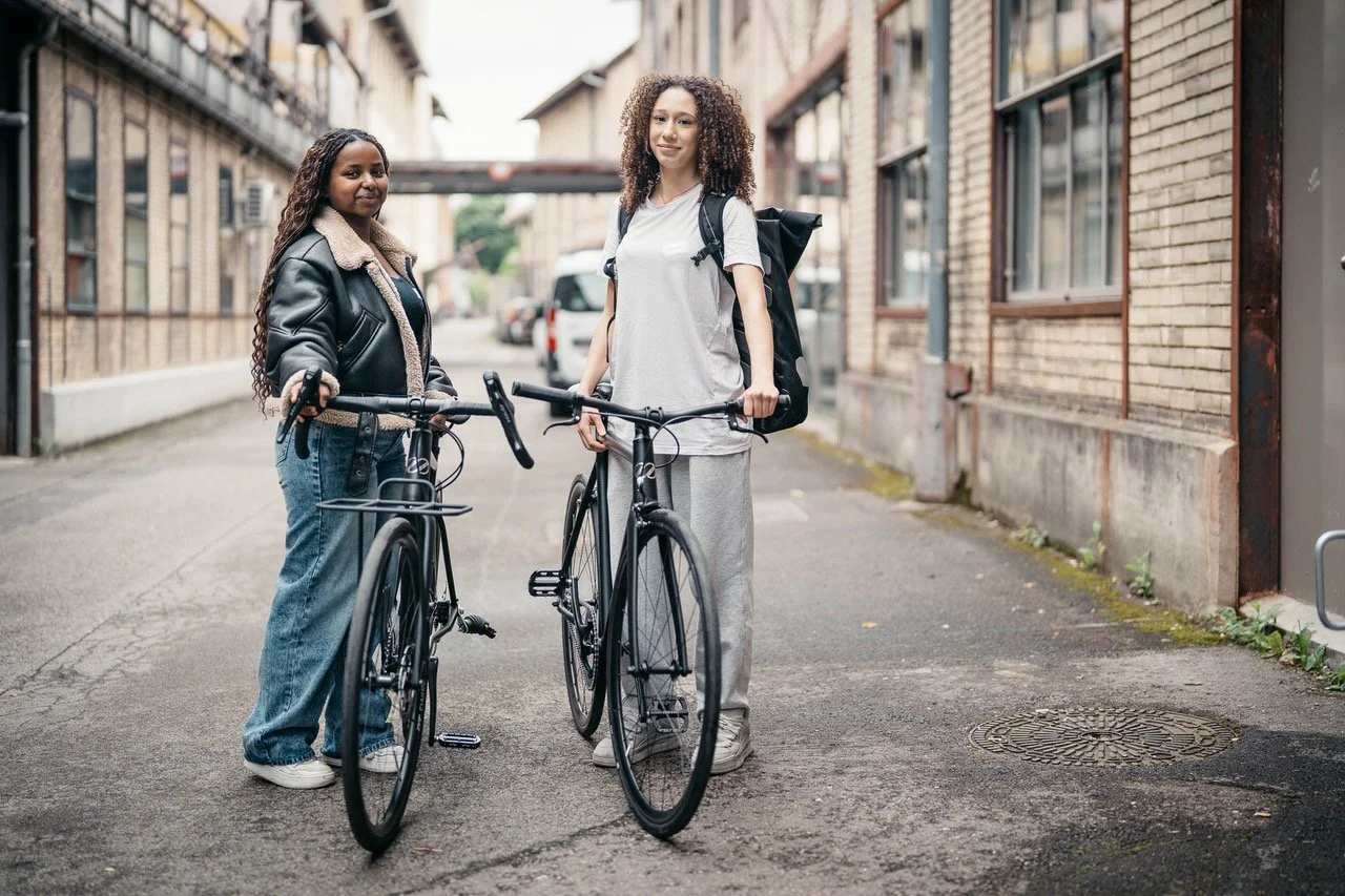 Bildungstag 050625-115.jpeg