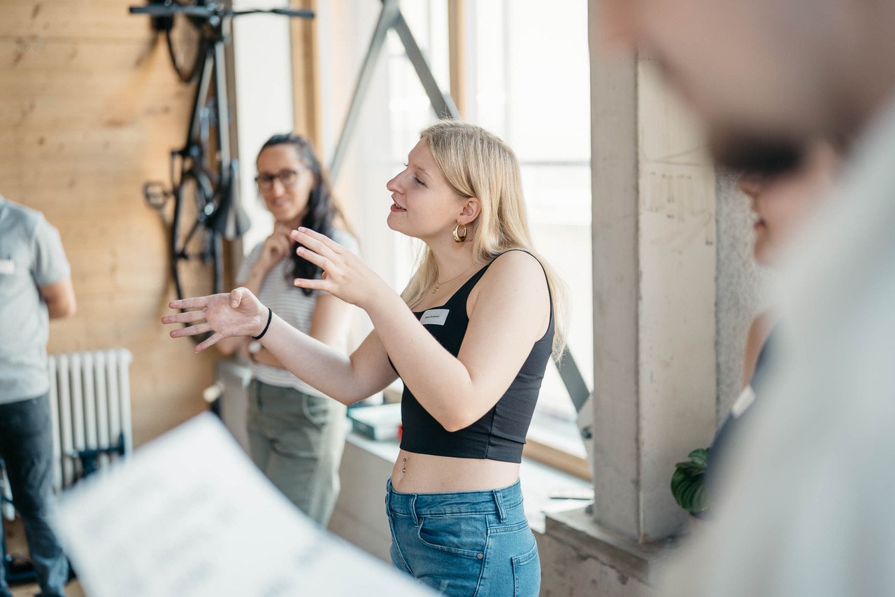 Bildungstag 190625-13.jpeg