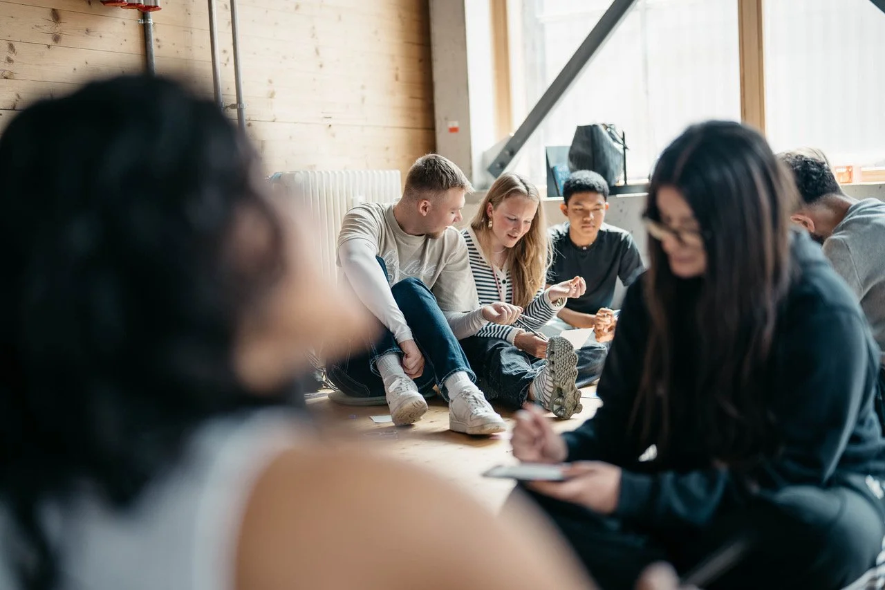 Bildungstag 030625-398.jpeg