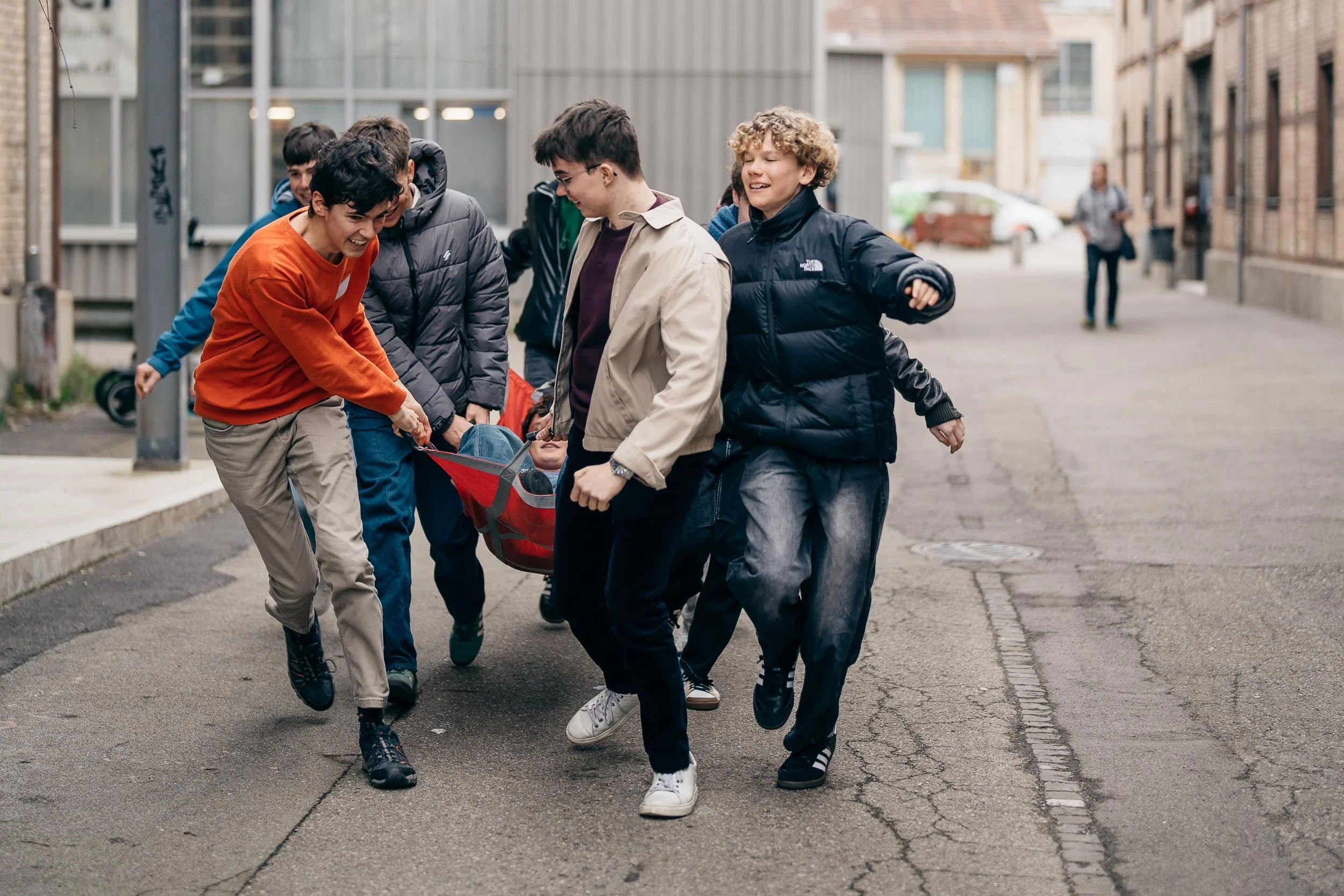 Klimaworkshop Wetzikon K.118 2024-68.jpg