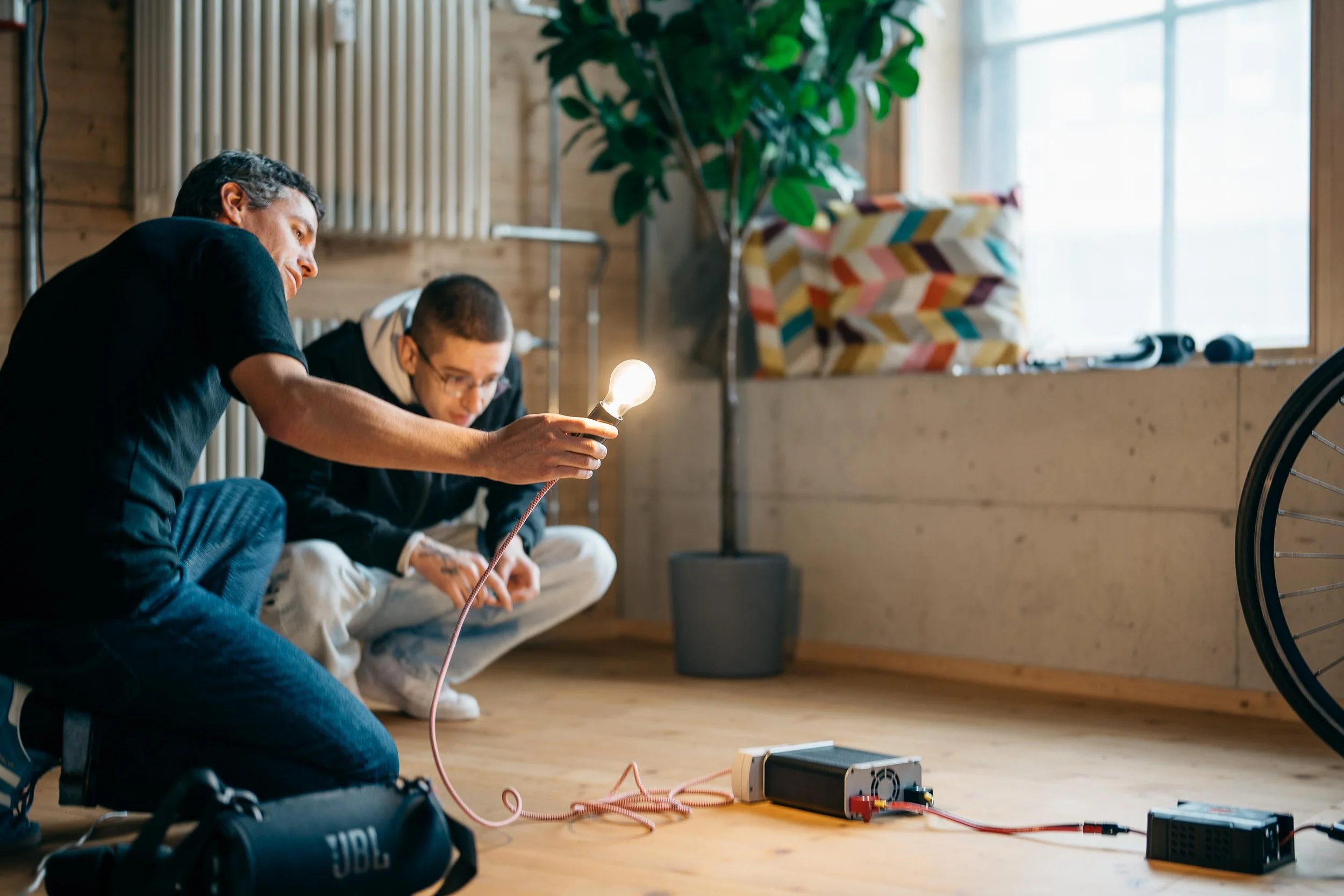 BFS Winterthur-117.jpg