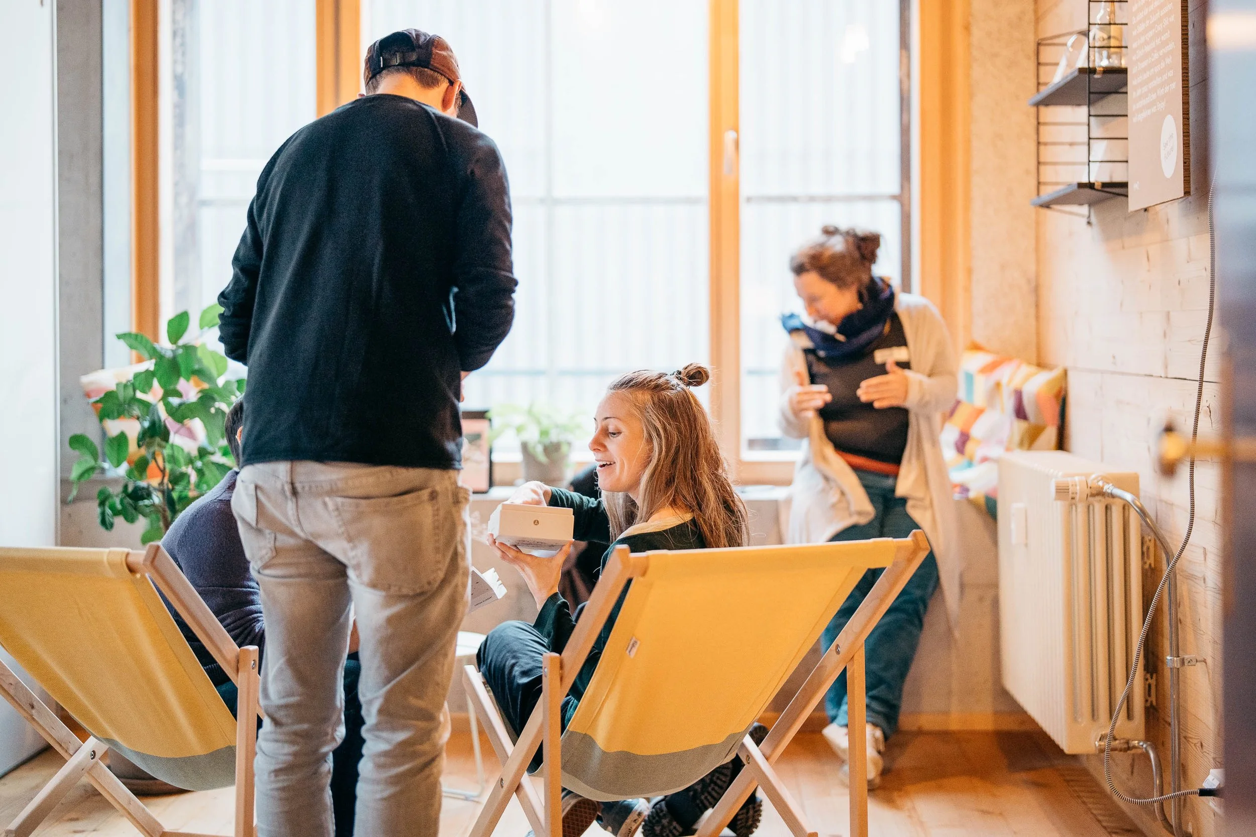 Hope Führung-28.jpg