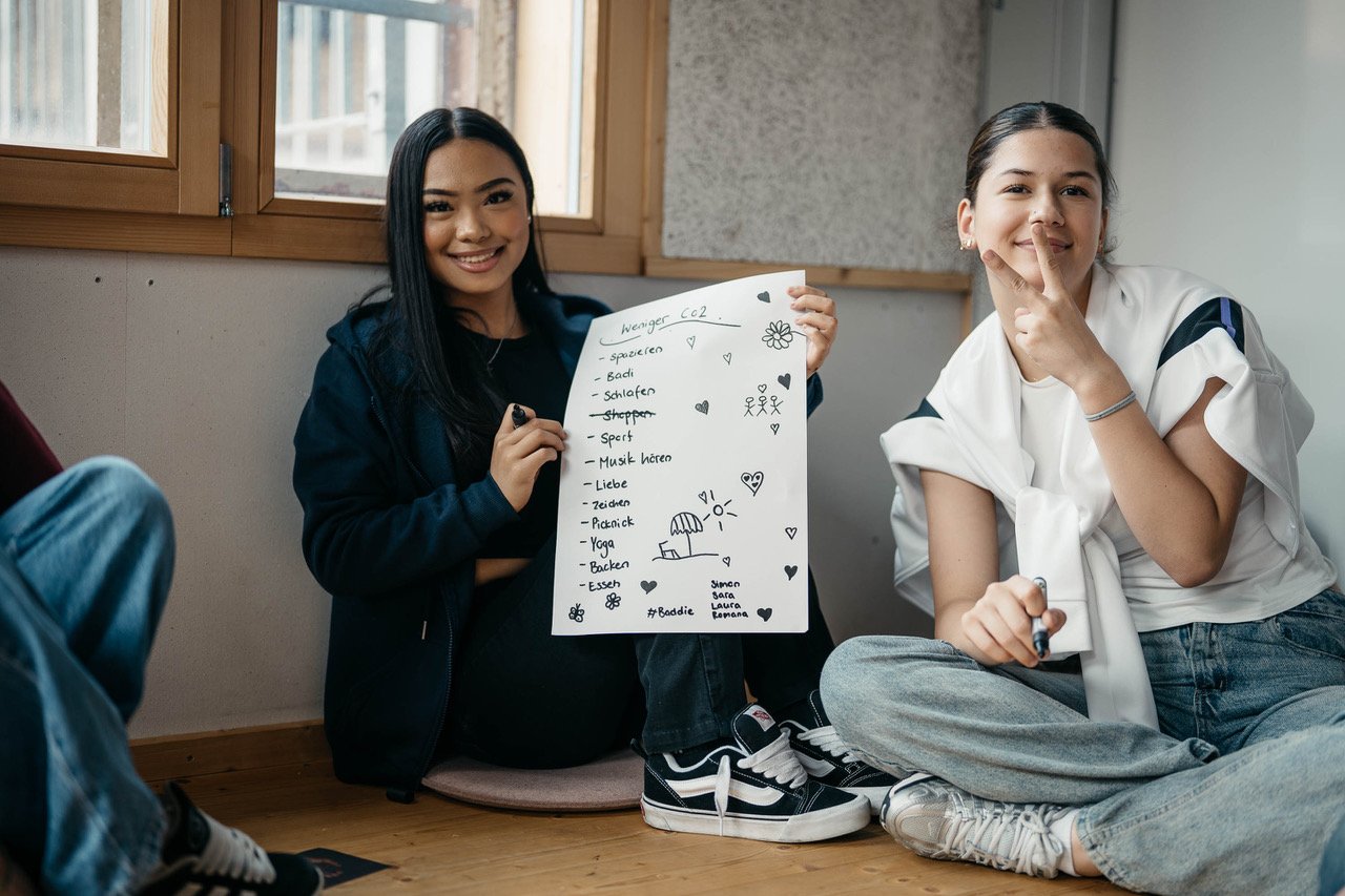 Bildungstag 030625-327.jpeg