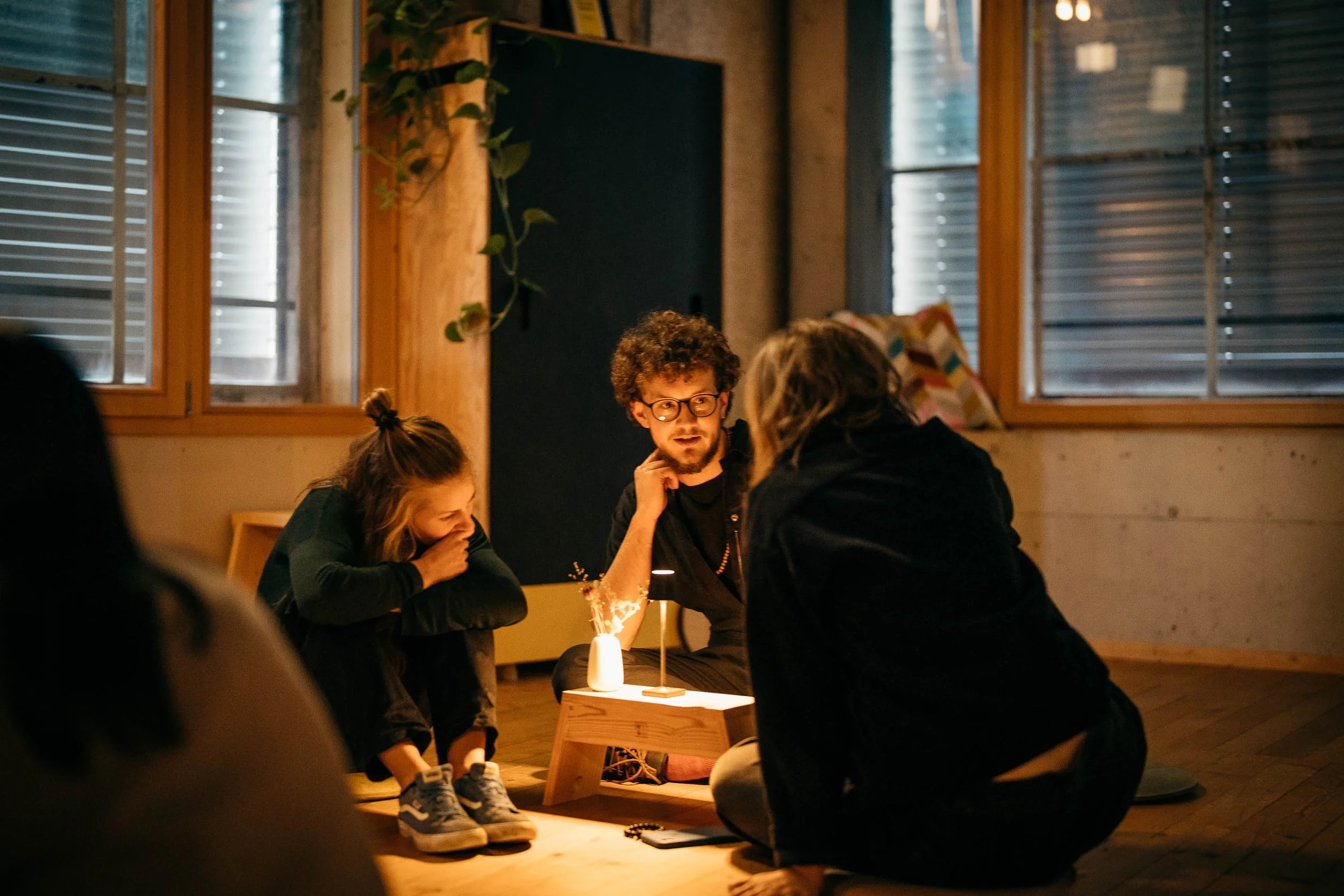 Hope Führung-22.jpg