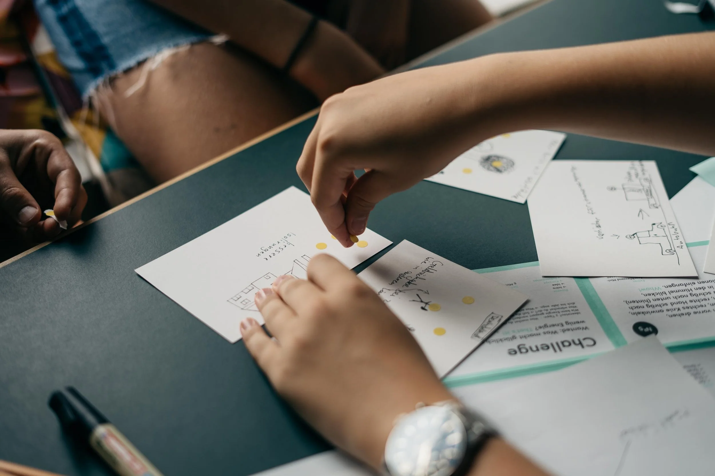 Klimaworkshop Rämibühl 2024-193.jpg