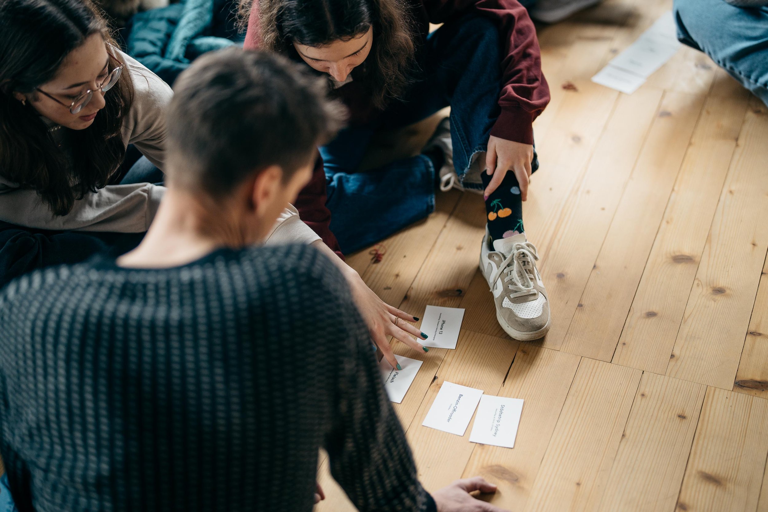 Klimaworkshop Wetzikon K.118 2024-1.jpg
