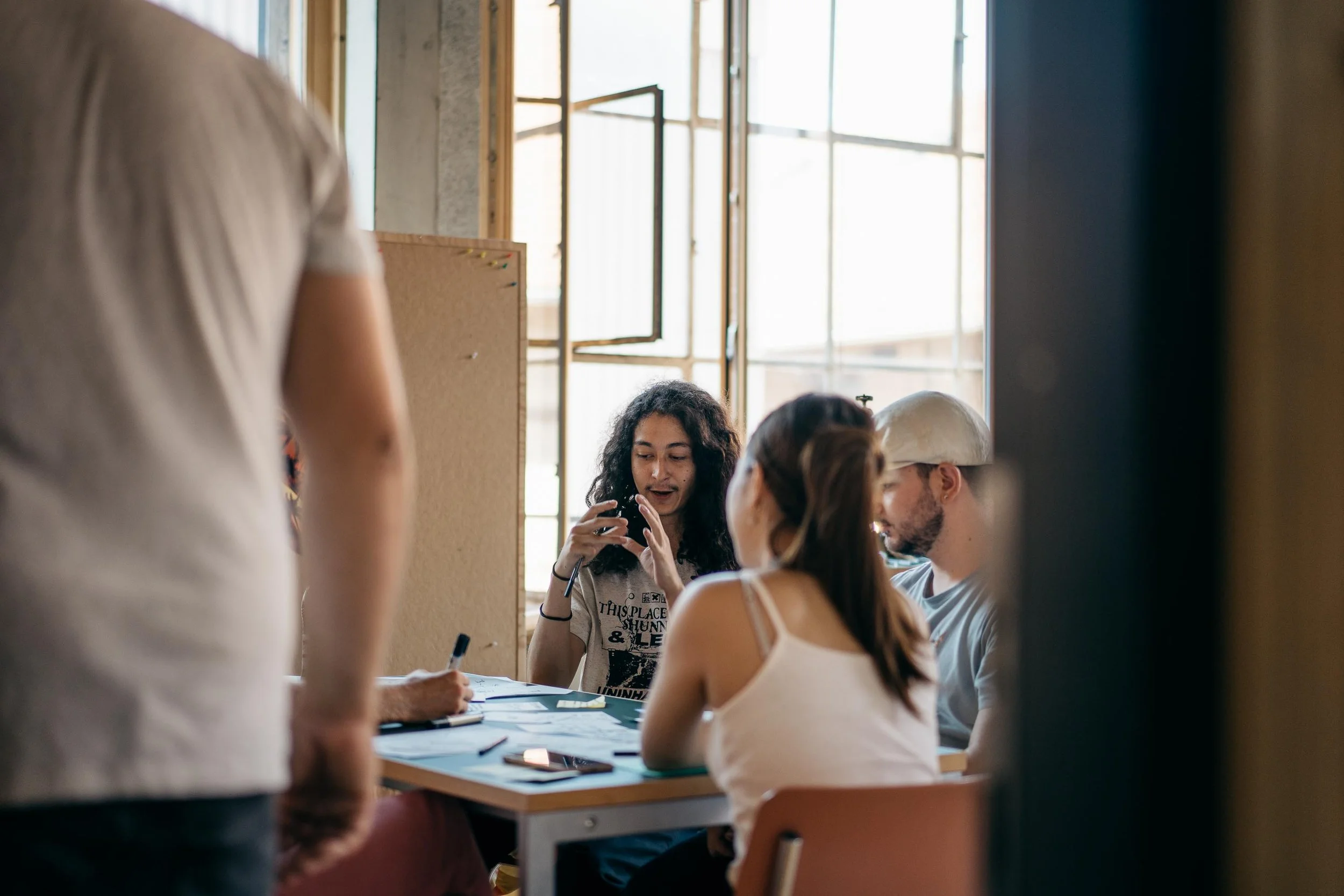 Klimaworkshop QS 2024-41.jpg