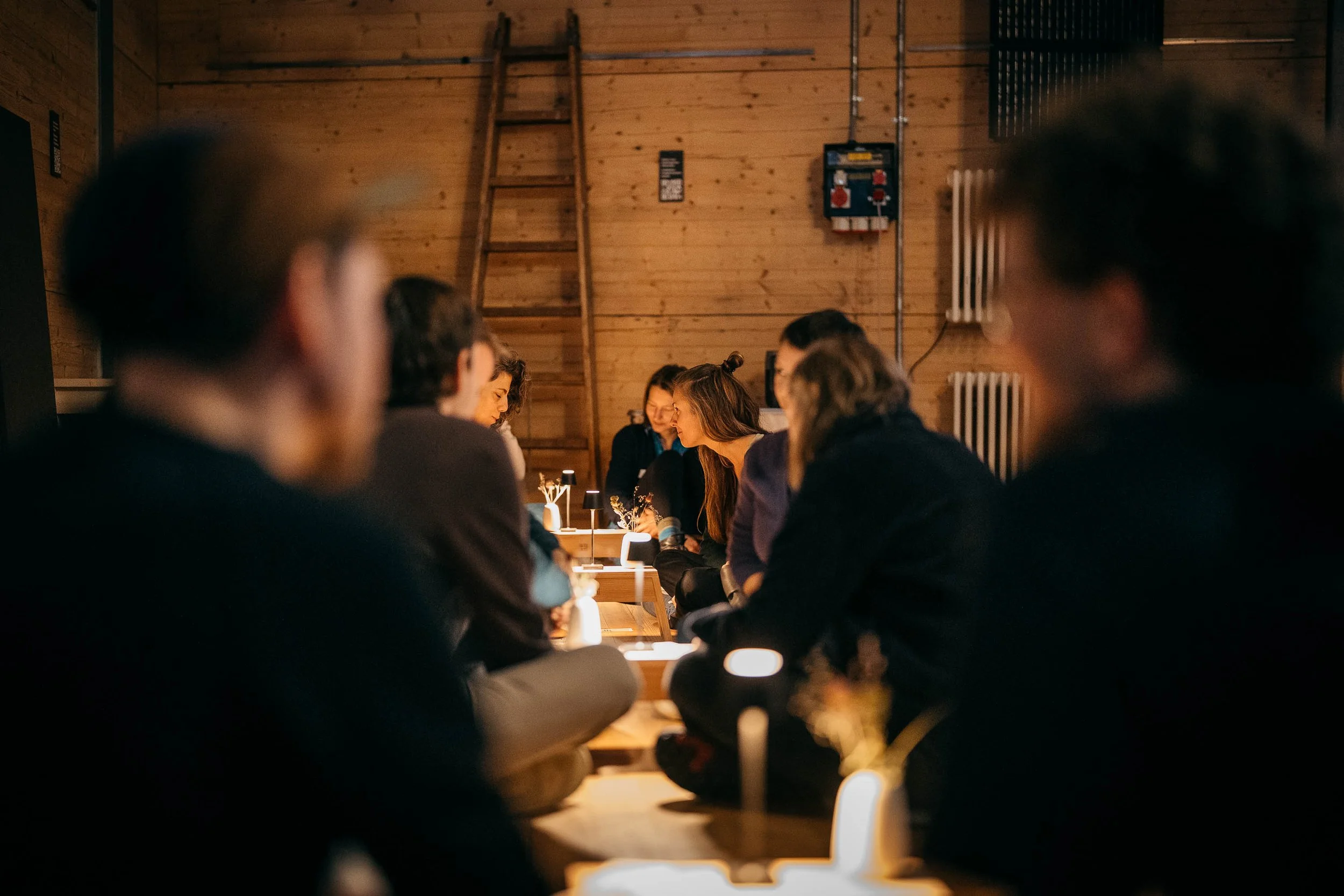 Hope Führung-14.jpg