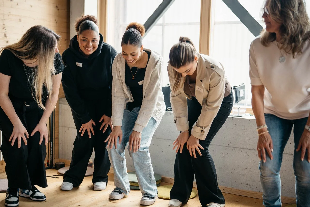 Bildungstag 050625-137.jpeg