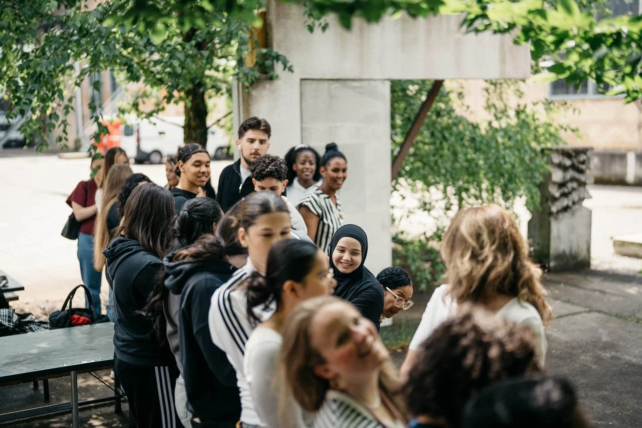 Bildungstag 030625-278.jpeg