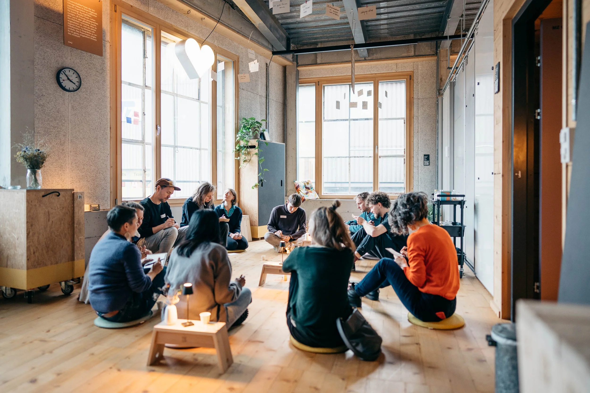 Hope Führung-26.jpg