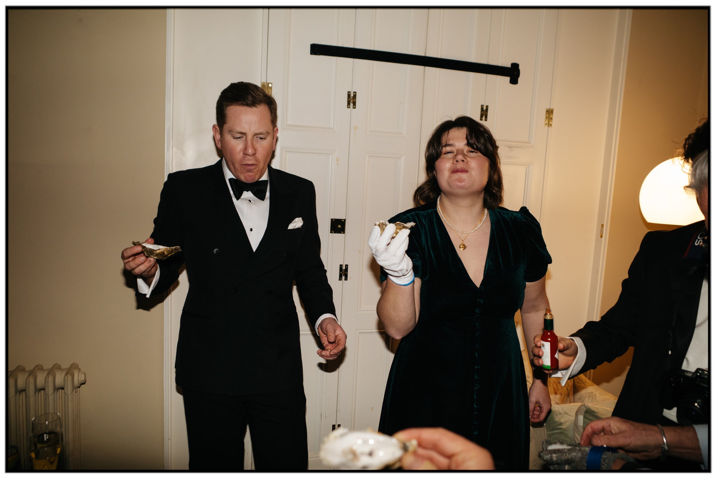 R0009791K&S_CARD1_24.01.26-2-2.jpg