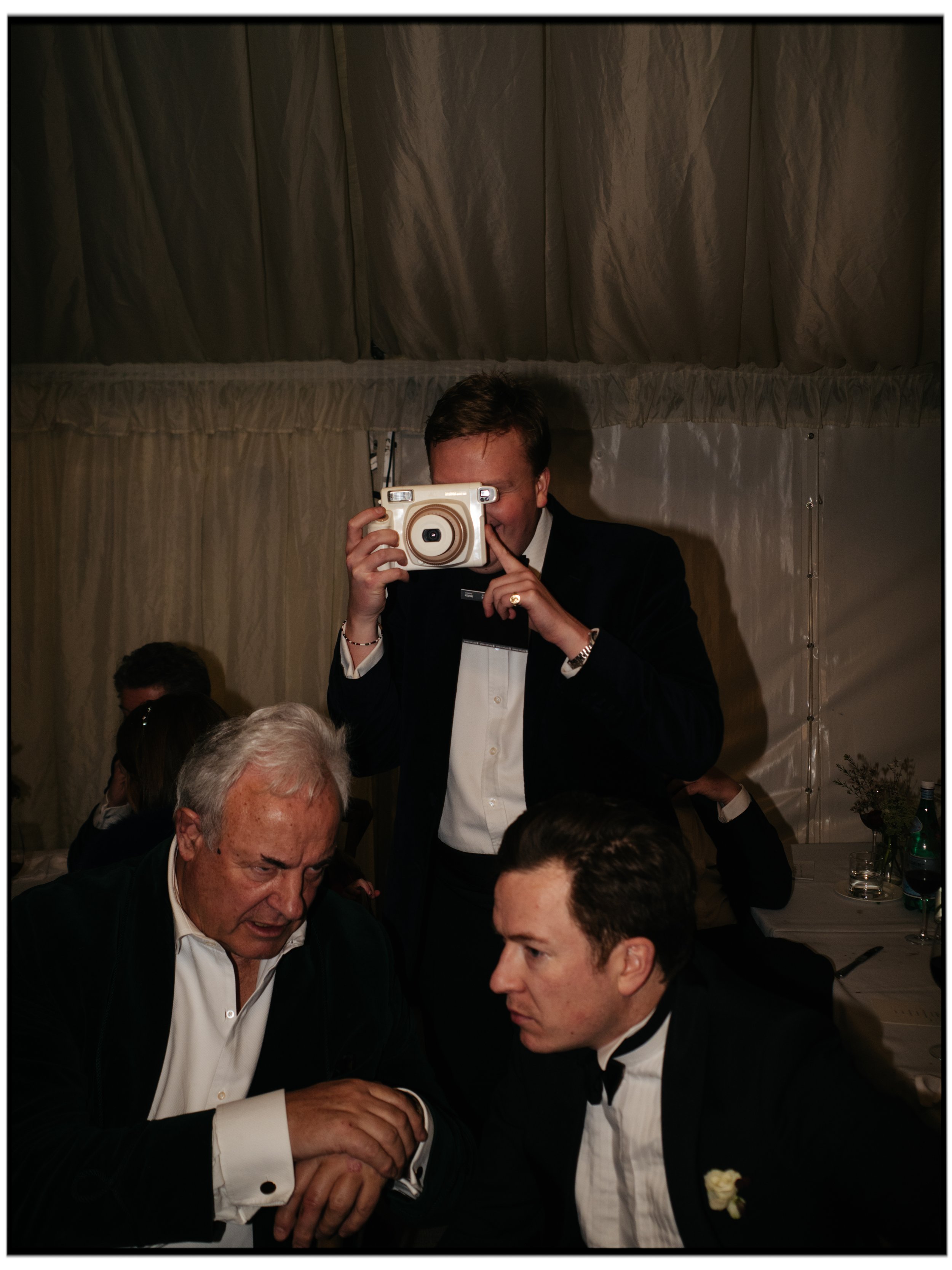 R0009884K&S_CARD1_24.01.26-2-2.jpg
