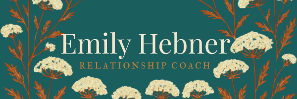 Emily Hebner Coaching
