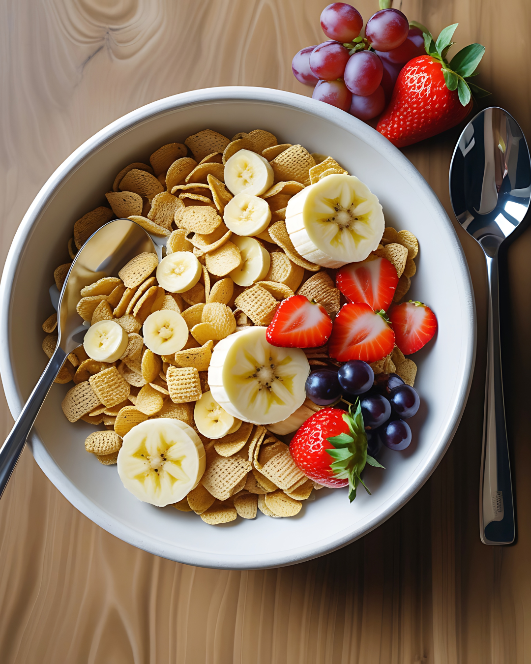 Why Are We Still Afraid to Eat After 7 PM?